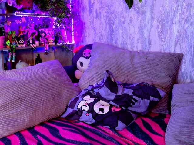 Night-angell