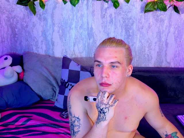 Night-angell live cam on BongaCams
