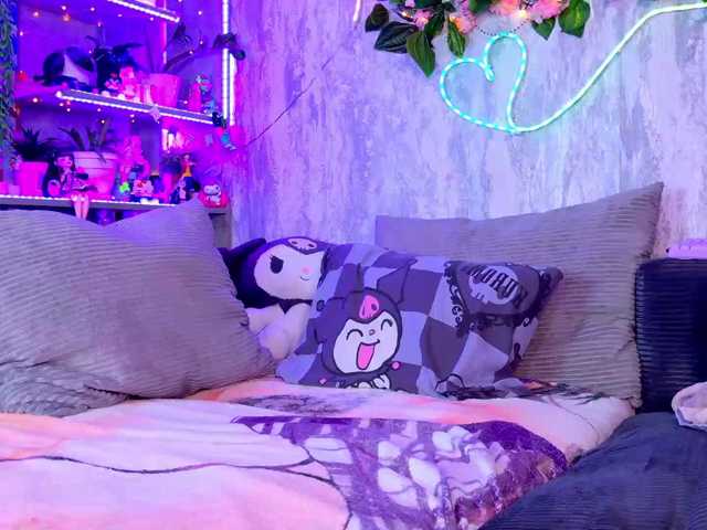 Night-angell