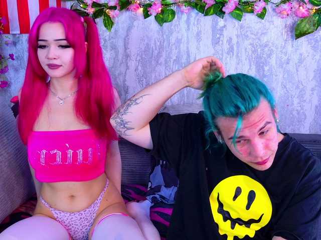 Live трансляция Night-angell - slutnetki.online