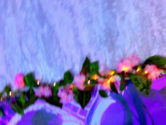 Live трансляция Night-angell - slutnetki.online
