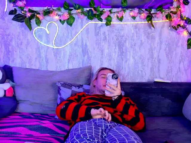 Night-angell