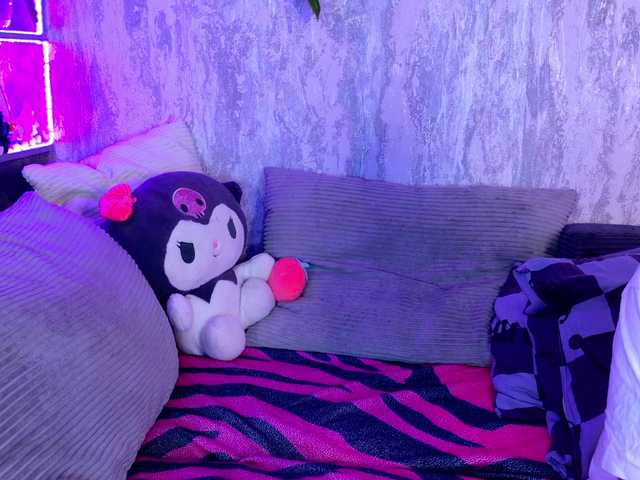 Night-angell