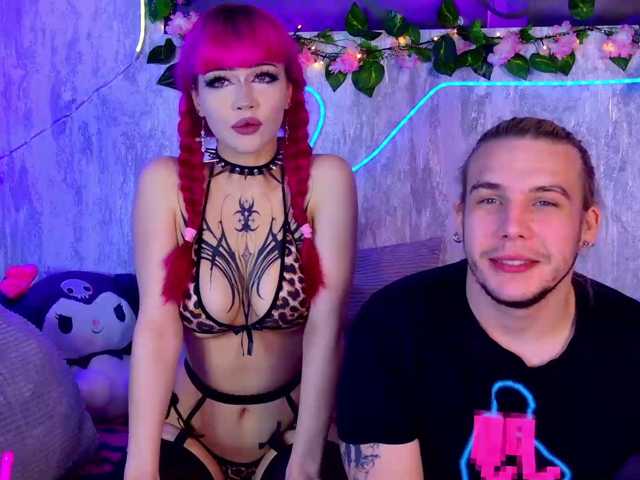 Night-angell live cam on BongaCams