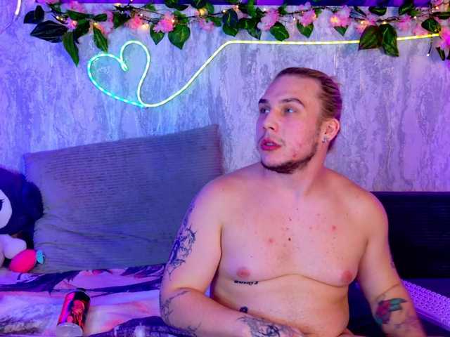 Night-angell live cam on BongaCams