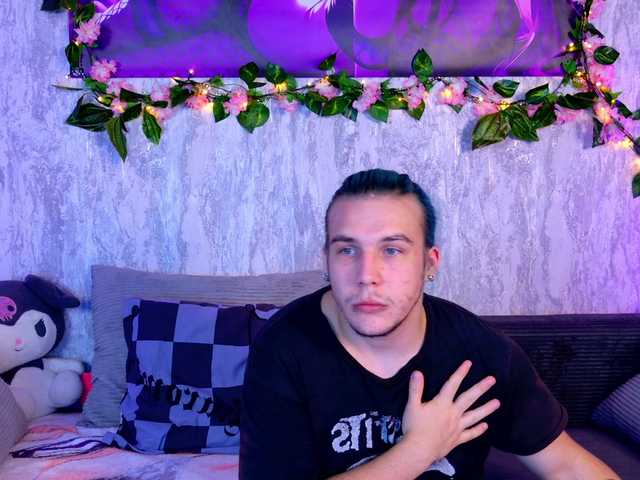 Live трансляция Night-angell - slutnetki.online