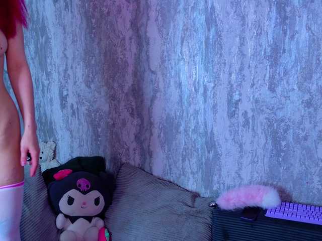 Night-angell