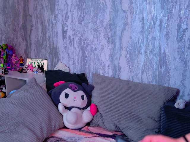 Night-angell