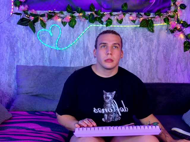 Live трансляция Night-angell - slutnetki.online