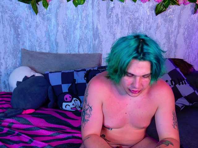 night-angell online