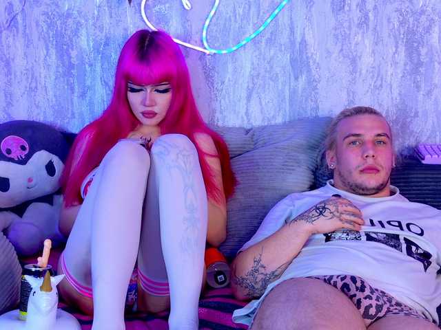 Live трансляция Night-angell - slutnetki.online