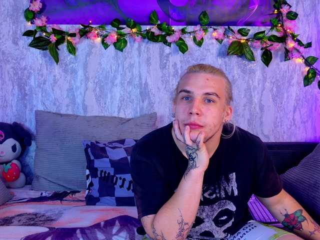 Night-angell