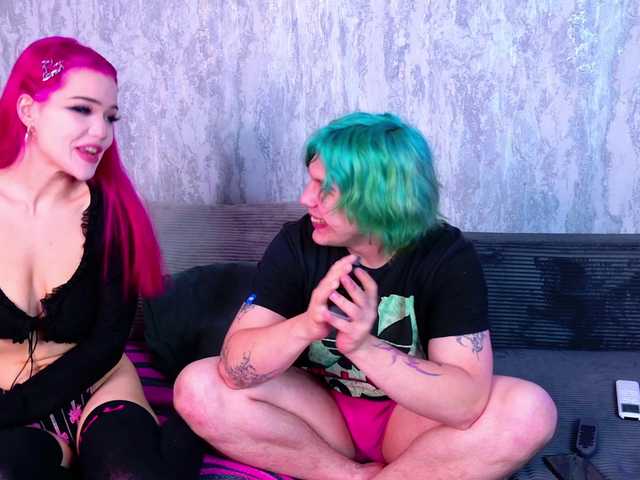 Night-angell live cam on BongaCams