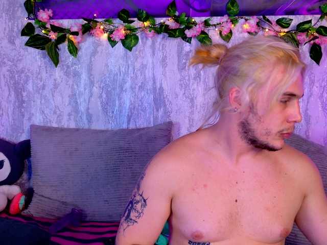 Night-angell live cam on BongaCams