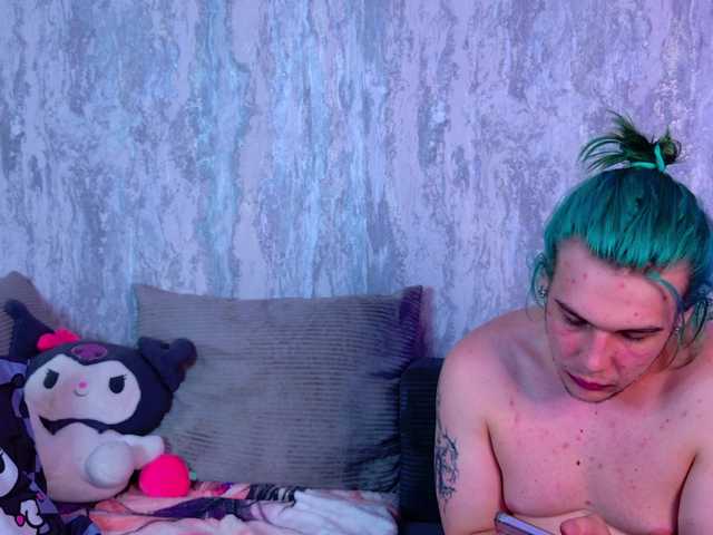 Live трансляция Night-angell - slutnetki.online