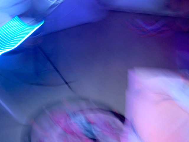 Night-angell live cam on BongaCams