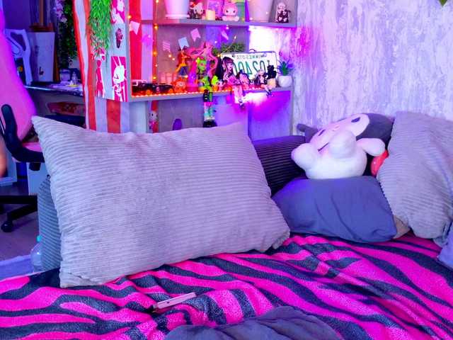 Live трансляция Night-angell - slutnetki.online