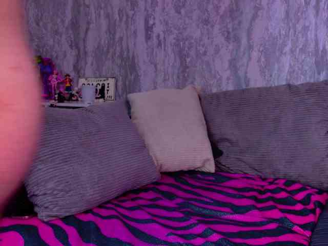Night-angell webcam