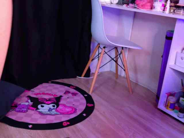 Night-angell webcam