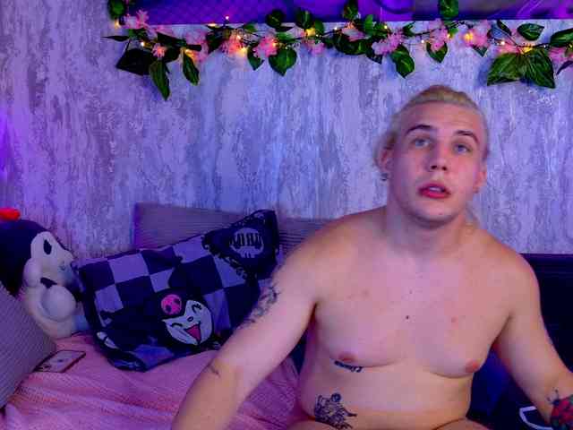 free camsex Night-angell