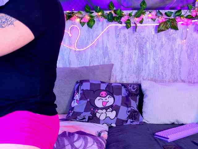 Night-angell