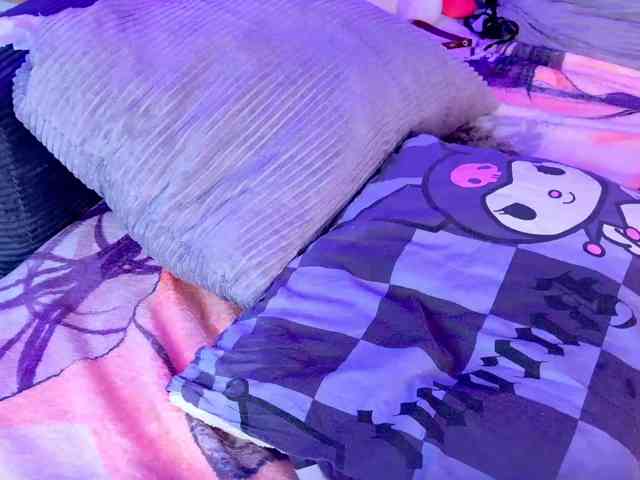 Night-angell