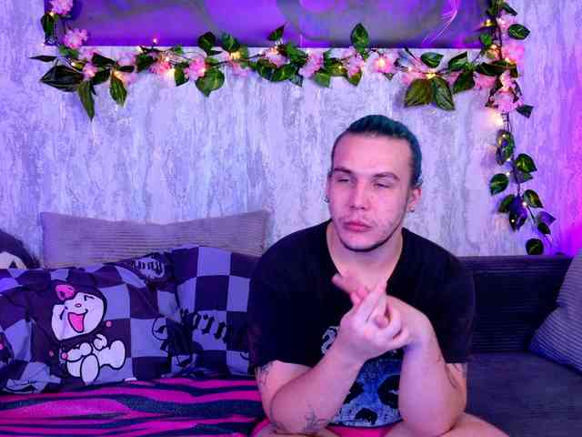 Night-angell webcam
