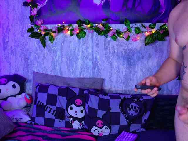 Night-angell