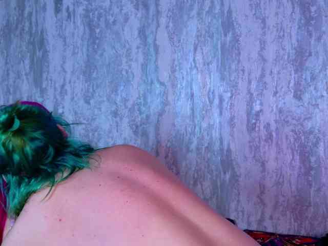 Night-angell webcam