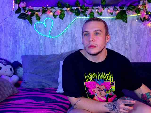 Night-angell