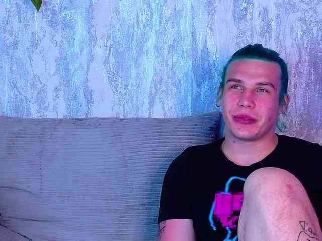 Night-angell webcam