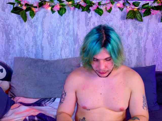 Night-angell webcam