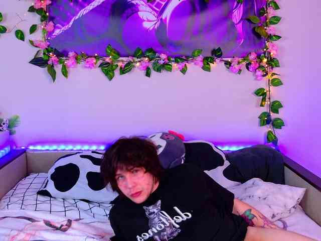 Night-angell