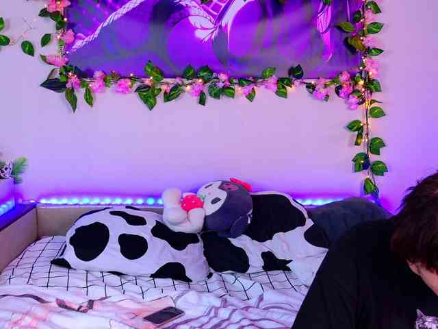 Night-angell