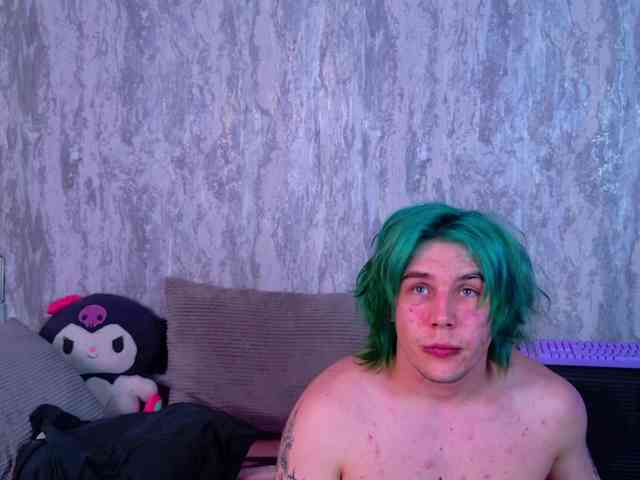 Night-angell webcam