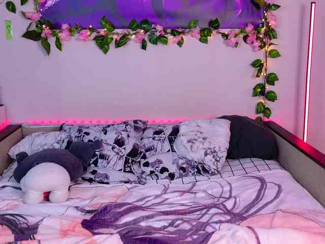 Night-angell