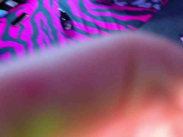 Night-angell webcam
