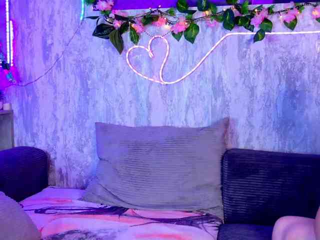 Night-angell