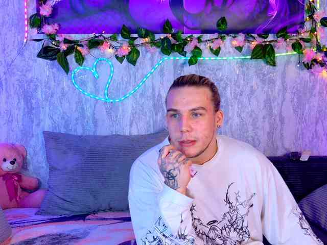 Night-angell