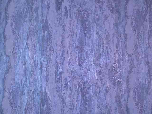 Night-angell webcam