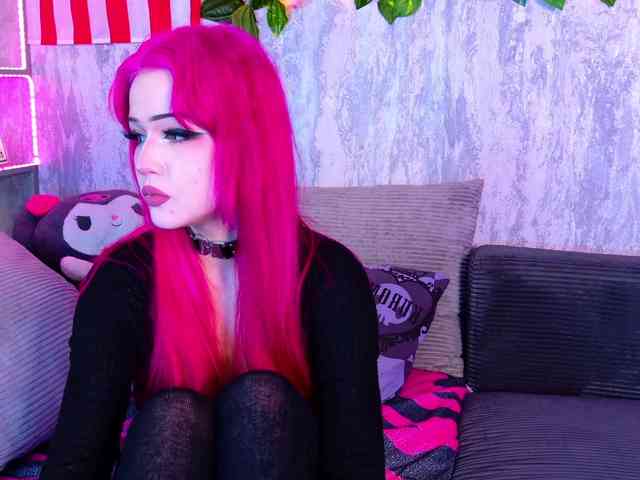 Night-angell webcam