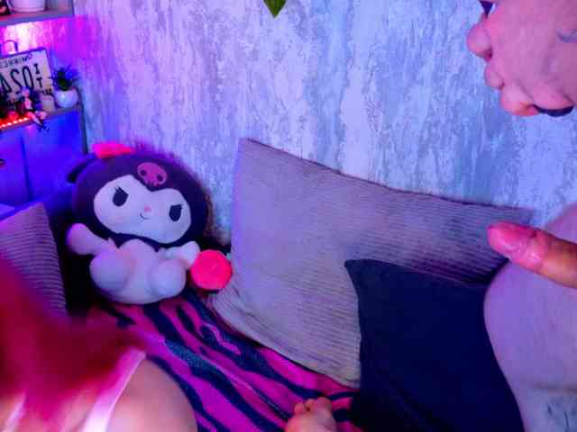 Модель: Night-angell
