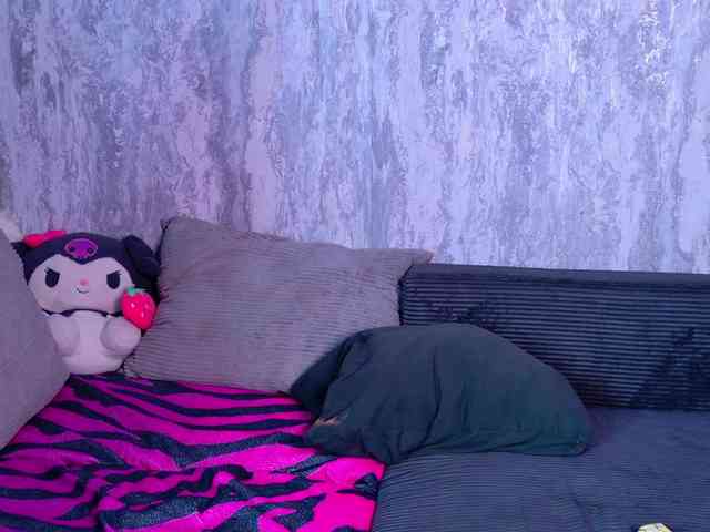 Night-angell webcam