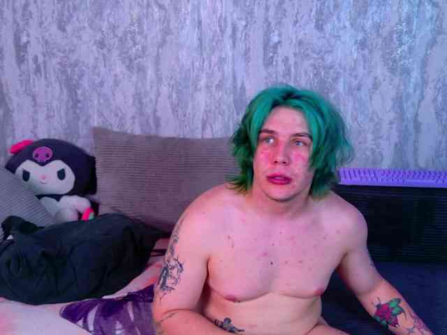 Night-angell webcam