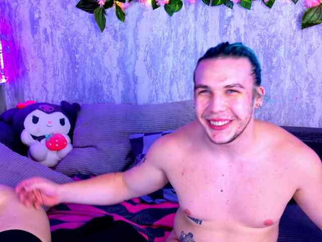 Night-angell webcam