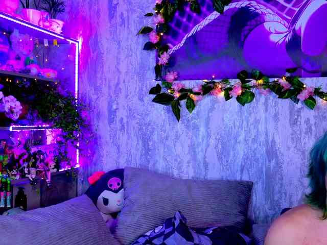 Night-angell