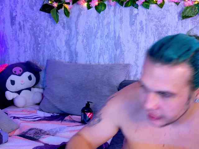 Night-angell webcam