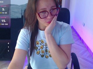 SharonAGT