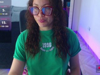 SharonAGT