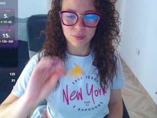 SharonAGT